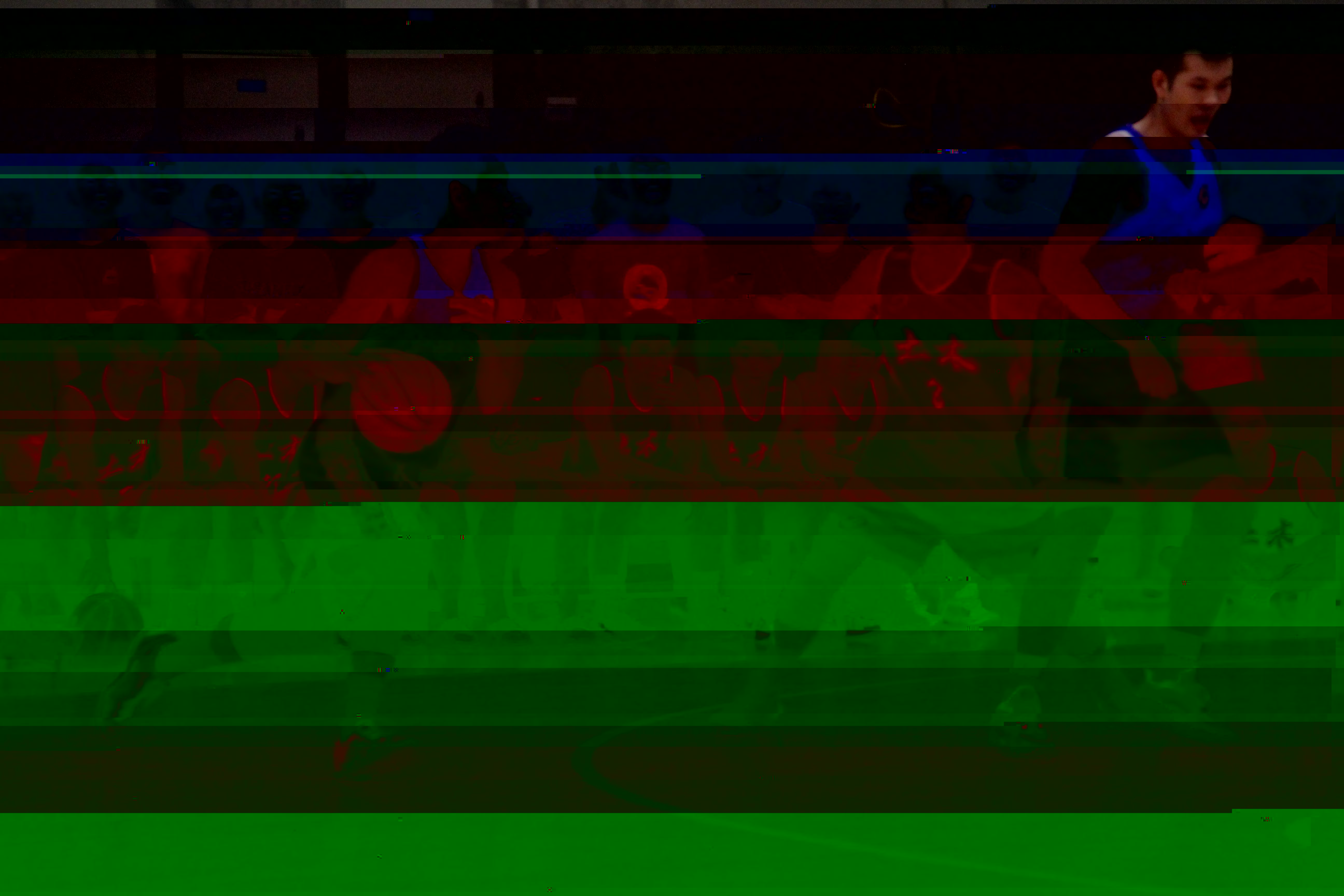undefined undefined