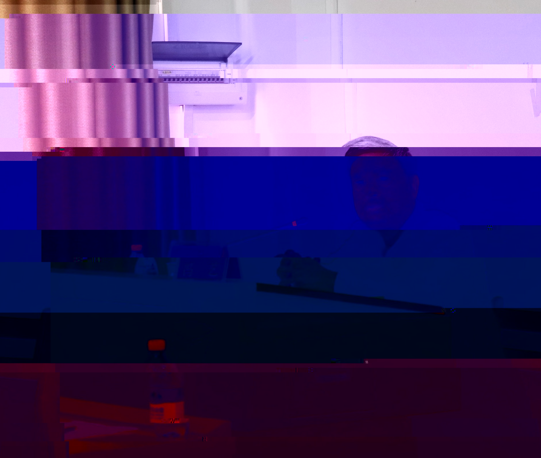 B0D94