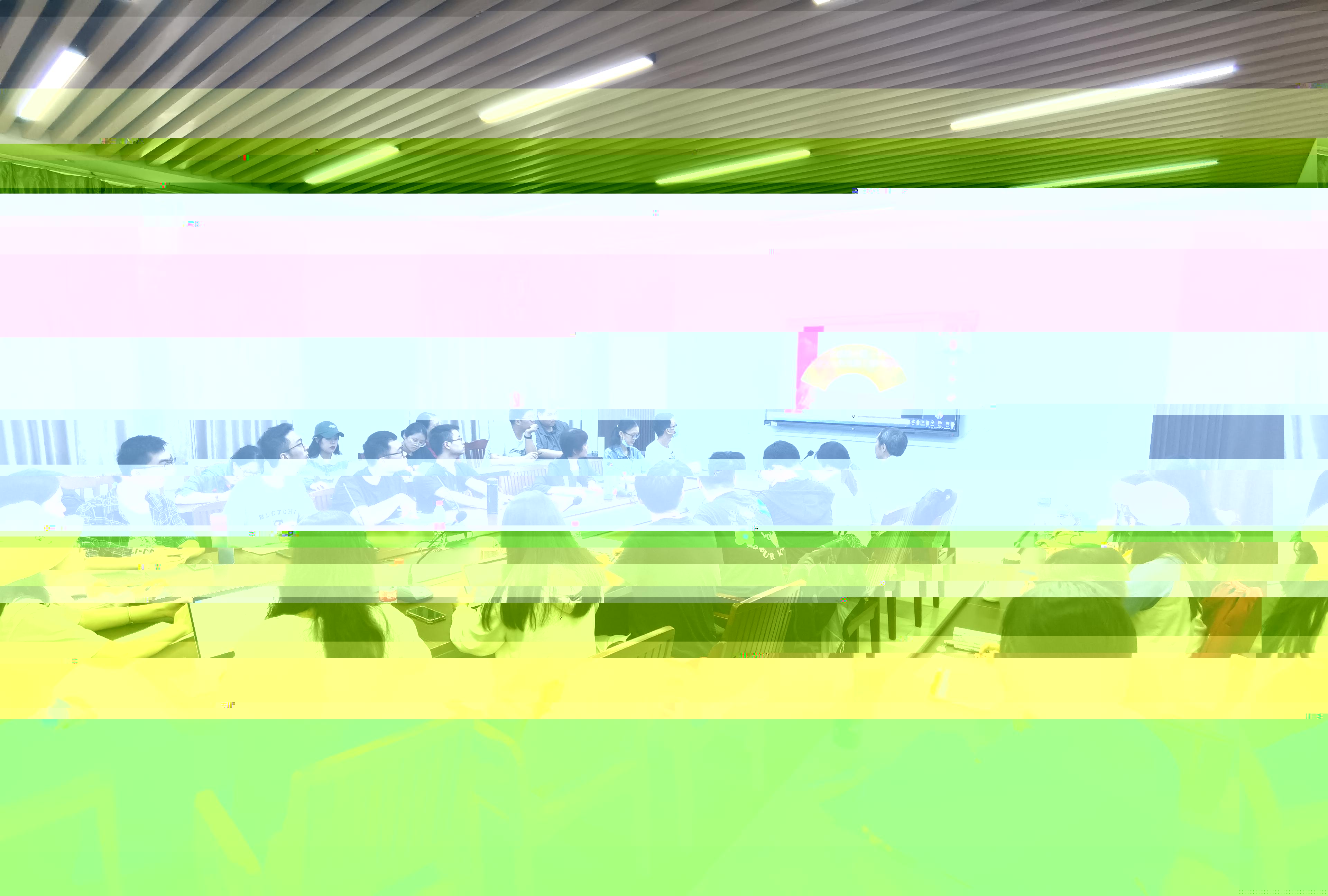 CF07C