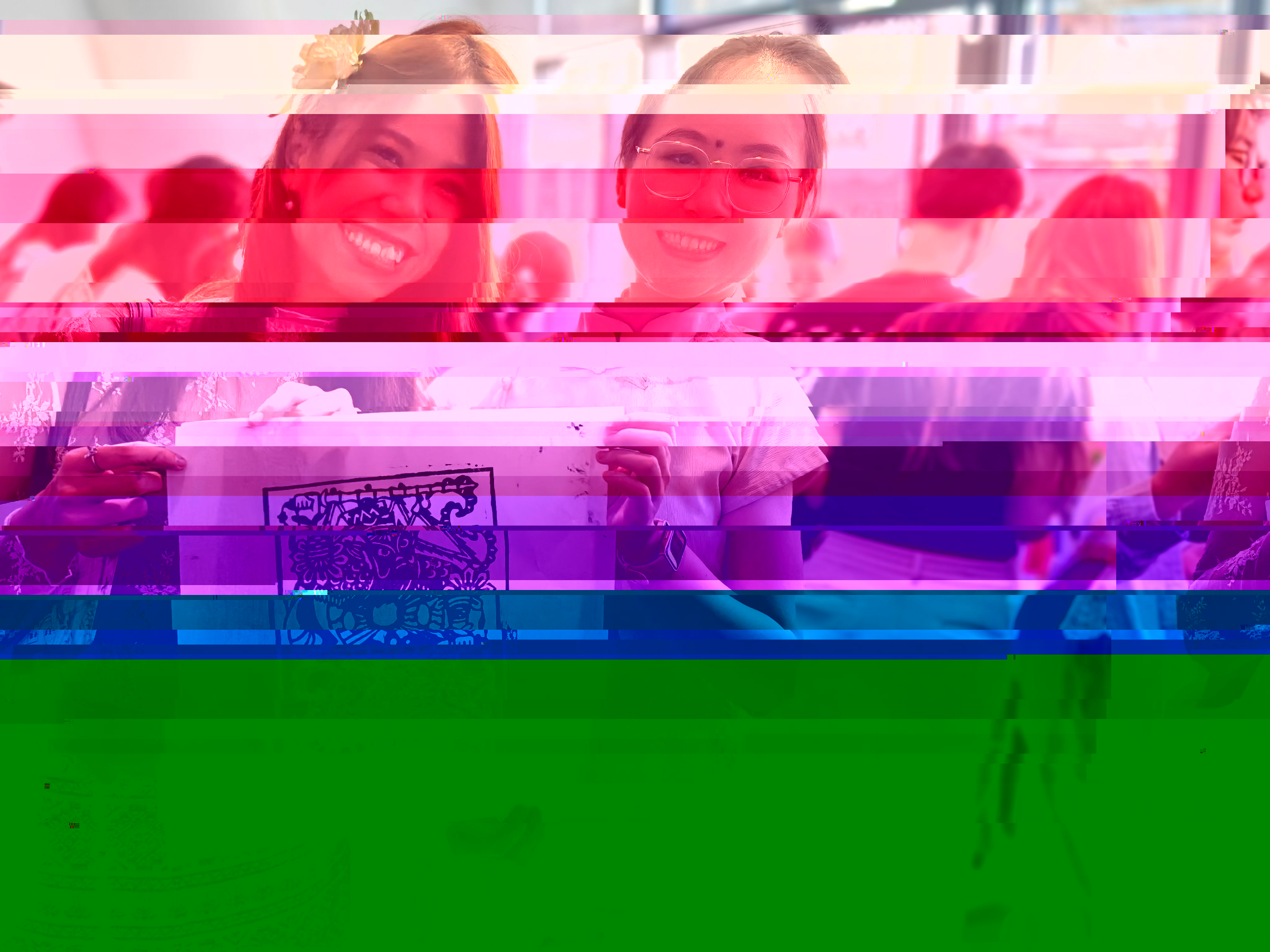 E76F9