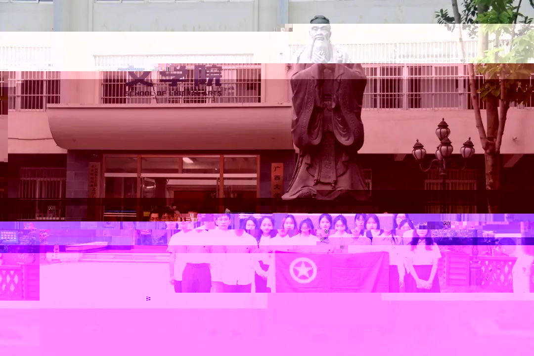 1D5C0