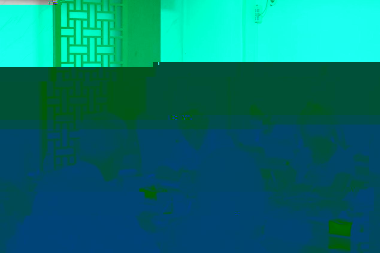 214FA