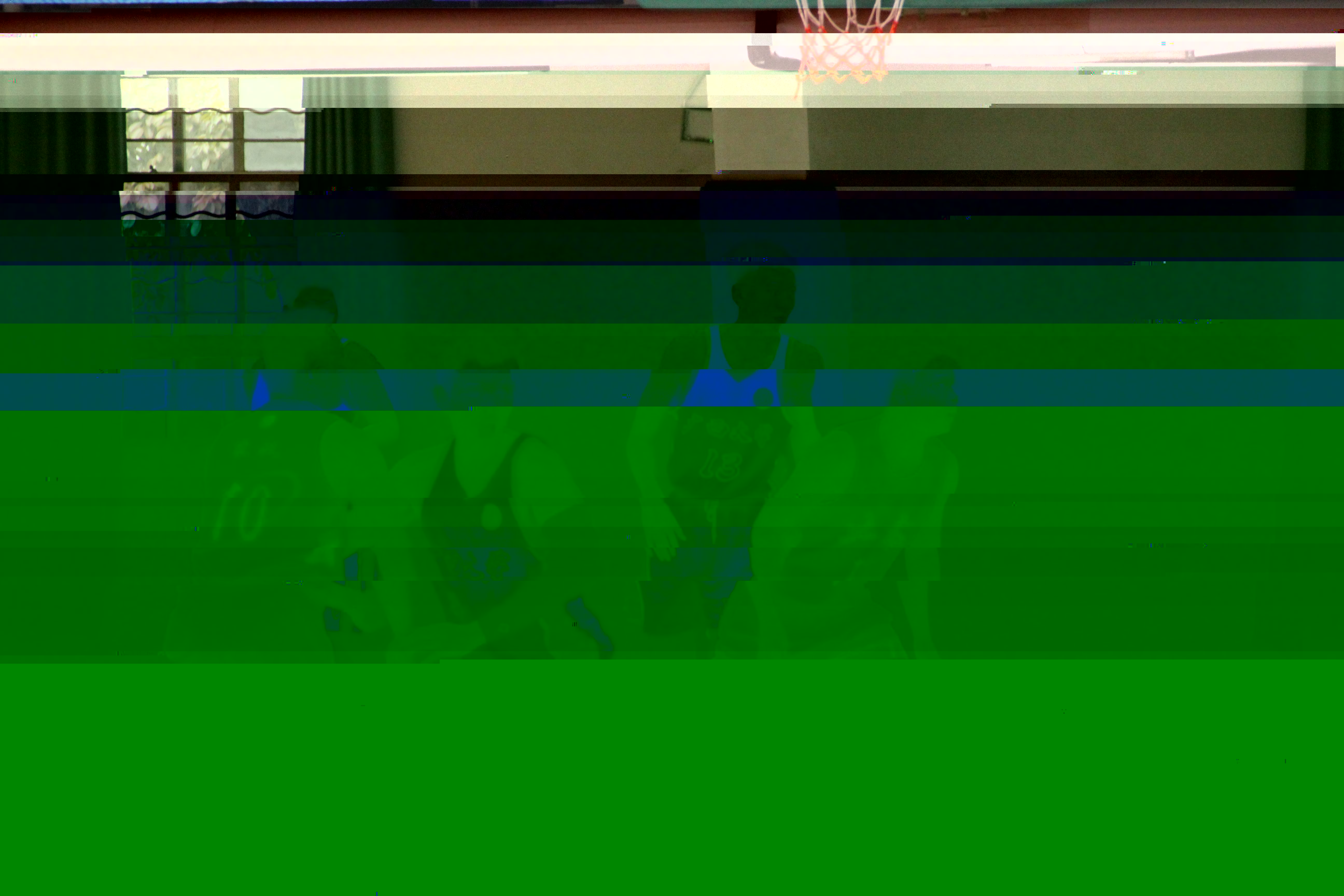 undefined undefined