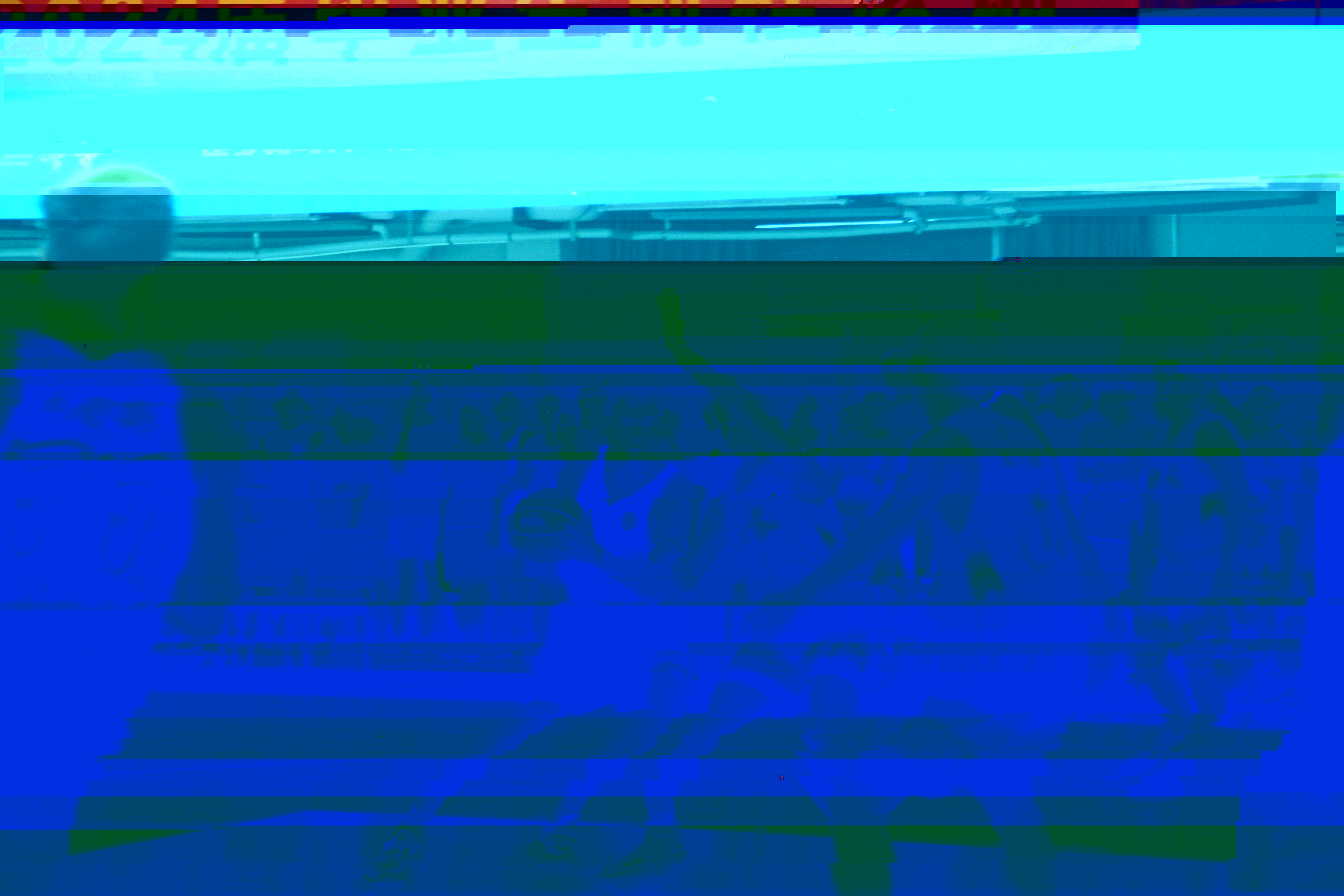 undefined undefined