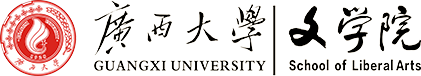 澳门太阳集团9728网站
